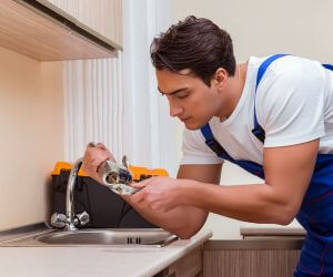 About Water Heater Repair LLC Unionville, NY
